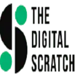 Brands,  Businesses, Places & Professionals The Digital Scratch in Frisco TX