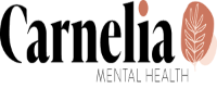 Brands,  Businesses, Places & Professionals Carnelia Mental Health LLC in Apple Valley MN