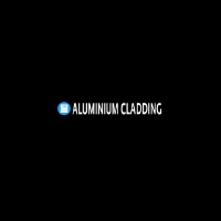 Aluminium Cladding