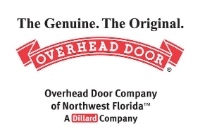 Overhead Door Company of NW Florida