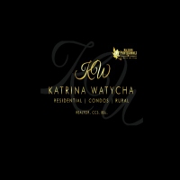 Brands,  Businesses, Places & Professionals Katrina Watycha- Real Estate Professionals Inc. in Calgary AB