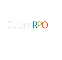 Brands,  Businesses, Places & Professionals Datum RPO Ltd in Stonehouse, Gloucestershire England