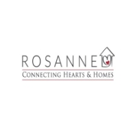 Brands,  Businesses, Places & Professionals Rosanne Doiron | Connecting Hearts & Homes in Port Alberni BC