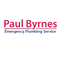 Brands,  Businesses, Places & Professionals Paul Byrnes Emergency Plumbing Service in Woy Woy NSW