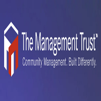 Brands,  Businesses, Places & Professionals The Management Trust in Monterey CA