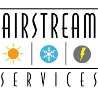 Brands,  Businesses, Places & Professionals Airstream Services in Murfreesboro TN