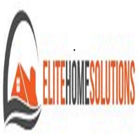 Brands,  Businesses, Places & Professionals Elite Home Solutions in Raleigh NC