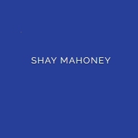 Brands,  Businesses, Places & Professionals Shay Mahoney REALTOR®️ eXp in Prince George BC