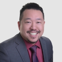 Brands,  Businesses, Places & Professionals Timothy Chu in Yorba Linda CA