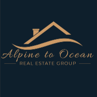 Alpine To Ocean Real Estate Group -EXP Realty