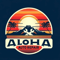 Brands,  Businesses, Places & Professionals Aloha Auto Repair in Hilo HI