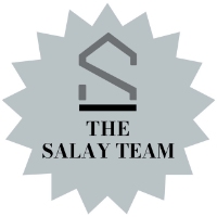 The Salay Team