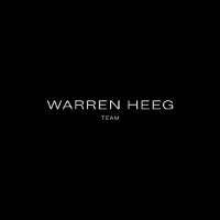 Brands,  Businesses, Places & Professionals The Warren Heeg Team in Boca Raton FL