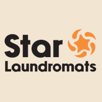 Star Laundromats