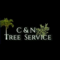 Brands,  Businesses, Places & Professionals C&N Tree Service in Corpus Christi TX