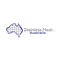 Stainless Mesh Australia Pty Ltd