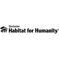 Brands,  Businesses, Places & Professionals Dorchester Habitat for Humanity - The ReStore in Summerville SC