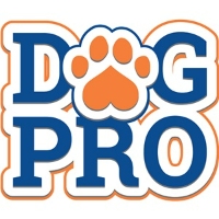 Dog Pro