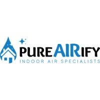 Brands,  Businesses, Places & Professionals Pureairify in Fort Worth TX