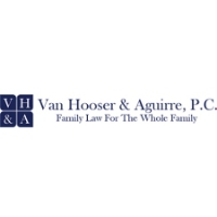 Brands,  Businesses, Places & Professionals Van Hooser & Aguirre, P.C. in Woodbridge VA