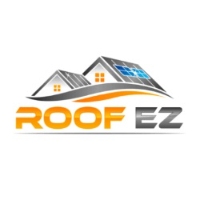 Brands,  Businesses, Places & Professionals Roof EZ in Venice FL