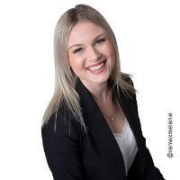 Brands,  Businesses, Places & Professionals Melanie Jaffray - REALTOR - RE/MAX Real Estate Centre Inc., Brokerage in Guelph ON