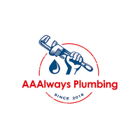 Brands,  Businesses, Places & Professionals AAAlways Plumbing in Spring TX