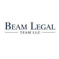 Brands,  Businesses, Places & Professionals Beam Legal Team, LLC in Chicago IL