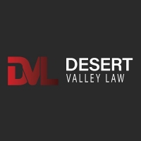 Brands,  Businesses, Places & Professionals Desert Valley Law PLLC in Glendale AZ