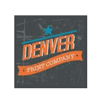 Brands,  Businesses, Places & Professionals Denver Print Company in Denver CO