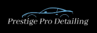 Brands,  Businesses, Places & Professionals PrestigePro Detailing in Ridge NY