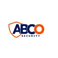 Brands,  Businesses, Places & Professionals Abco Security Services in Melbourne VIC