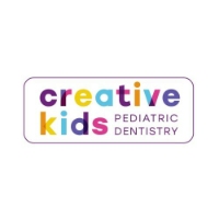 Brands,  Businesses, Places & Professionals Creative Kids Pediatric Dentistry in Winston-Salem NC