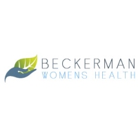 Brands,  Businesses, Places & Professionals Beckerman Women's Health: Tobie Beckerman, MD in Rockville MD