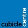 Brands,  Businesses, Places & Professionals Cubicle Centre in West Yorkshire England