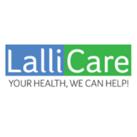 Brands,  Businesses, Places & Professionals LalliCare Pharmacy in Victoria BC