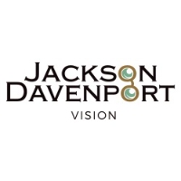 Brands,  Businesses, Places & Professionals Jackson Davenport Vision Center in Summerville SC