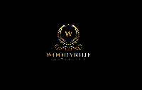 Brands,  Businesses, Places & Professionals Woody Transportation LLC in Boston 