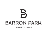 Brands,  Businesses, Places & Professionals Barron Park Apartments in Pearland TX