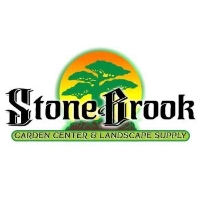 Brands,  Businesses, Places & Professionals Stone Brook Garden Center & Landscape Supply in Saddle Brook NJ