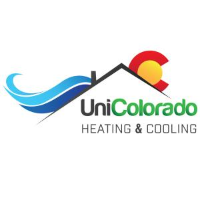 Brands,  Businesses, Places & Professionals UniColorado Heating & Cooling in Denver CO