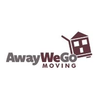 Brands,  Businesses, Places & Professionals Away We Go Moving in Spokane Valley WA