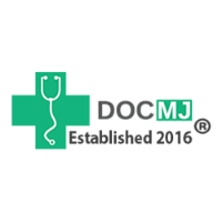 DocMJ