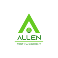 Brands,  Businesses, Places & Professionals Allen Pest Management in Bentonville  AR 