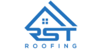 Brands,  Businesses, Places & Professionals RST Roofing and Renovations, LLC in Decatur 