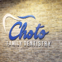 Brands,  Businesses, Places & Professionals Choto Family Dentistry in Knoxville TN