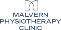 Brands,  Businesses, Places & Professionals Malvern Physiotherapy Clinic in Malvern East VIC