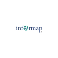 Informap Technology Center LLC