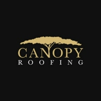 Canopy Roofing of the Upstate