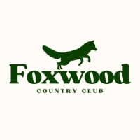 Brands,  Businesses, Places & Professionals Foxwood Country Club in Jacksonville AR